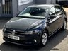 USED 2019 69 VOLKSWAGEN POLO 1.0 TSI GPF SE Hatchback 5dr Petrol Manual Euro 6 (s/s) (95 ps) 