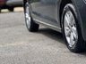 USED 2019 69 VOLKSWAGEN POLO 1.0 TSI GPF SE Hatchback 5dr Petrol Manual Euro 6 (s/s) (95 ps) 