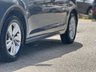 USED 2019 69 VOLKSWAGEN POLO 1.0 TSI GPF SE Hatchback 5dr Petrol Manual Euro 6 (s/s) (95 ps) 