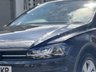 USED 2019 69 VOLKSWAGEN POLO 1.0 TSI GPF SE Hatchback 5dr Petrol Manual Euro 6 (s/s) (95 ps) 