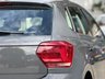 USED 2019 69 VOLKSWAGEN POLO 1.0 TSI GPF SE Hatchback 5dr Petrol Manual Euro 6 (s/s) (95 ps) 