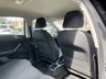 USED 2019 69 VOLKSWAGEN POLO 1.0 TSI GPF SE Hatchback 5dr Petrol Manual Euro 6 (s/s) (95 ps) 