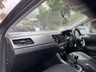 USED 2019 69 VOLKSWAGEN POLO 1.0 TSI GPF SE Hatchback 5dr Petrol Manual Euro 6 (s/s) (95 ps) 