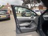 USED 2019 69 VOLKSWAGEN POLO 1.0 TSI GPF SE Hatchback 5dr Petrol Manual Euro 6 (s/s) (95 ps) 