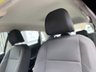USED 2019 69 VOLKSWAGEN POLO 1.0 TSI GPF SE Hatchback 5dr Petrol Manual Euro 6 (s/s) (95 ps) 