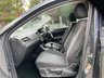 USED 2019 69 VOLKSWAGEN POLO 1.0 TSI GPF SE Hatchback 5dr Petrol Manual Euro 6 (s/s) (95 ps) 