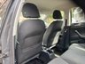 USED 2019 69 VOLKSWAGEN POLO 1.0 TSI GPF SE Hatchback 5dr Petrol Manual Euro 6 (s/s) (95 ps) 