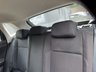 USED 2019 69 VOLKSWAGEN POLO 1.0 TSI GPF SE Hatchback 5dr Petrol Manual Euro 6 (s/s) (95 ps) 
