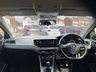 USED 2019 69 VOLKSWAGEN POLO 1.0 TSI GPF SE Hatchback 5dr Petrol Manual Euro 6 (s/s) (95 ps) 