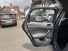 USED 2019 69 VOLKSWAGEN POLO 1.0 TSI GPF SE Hatchback 5dr Petrol Manual Euro 6 (s/s) (95 ps) 