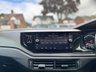 USED 2019 69 VOLKSWAGEN POLO 1.0 TSI GPF SE Hatchback 5dr Petrol Manual Euro 6 (s/s) (95 ps) 