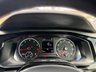 USED 2019 69 VOLKSWAGEN POLO 1.0 TSI GPF SE Hatchback 5dr Petrol Manual Euro 6 (s/s) (95 ps) 