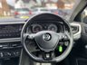 USED 2019 69 VOLKSWAGEN POLO 1.0 TSI GPF SE Hatchback 5dr Petrol Manual Euro 6 (s/s) (95 ps) 