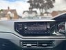 USED 2019 69 VOLKSWAGEN POLO 1.0 TSI GPF SE Hatchback 5dr Petrol Manual Euro 6 (s/s) (95 ps) 