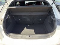 USED 2022 H VAUXHALL MOKKA 1.2 Turbo GS Line SUV 5dr Petrol Auto Euro 6 (s/s) (130 ps) 