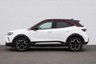 USED 2022 H VAUXHALL MOKKA 1.2 Turbo GS Line SUV 5dr Petrol Auto Euro 6 (s/s) (130 ps) 