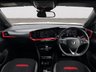 USED 2022 H VAUXHALL MOKKA 1.2 Turbo GS Line SUV 5dr Petrol Auto Euro 6 (s/s) (130 ps) 