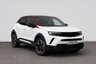 USED 2022 H VAUXHALL MOKKA 1.2 Turbo GS Line SUV 5dr Petrol Auto Euro 6 (s/s) (130 ps) 