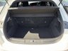 USED 2022 H VAUXHALL MOKKA 1.2 Turbo GS Line SUV 5dr Petrol Auto Euro 6 (s/s) (130 ps) 
