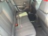 USED 2022 H VAUXHALL MOKKA 1.2 Turbo GS Line SUV 5dr Petrol Auto Euro 6 (s/s) (130 ps) 