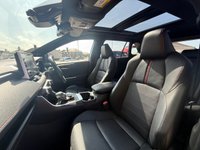 USED 2022 22 TOYOTA RAV4 2.5 VVT 18.1kWh Dynamic Premium SUV 5dr Petrol Plug-in Hybrid CVT 4WD Euro 6 (s/s) (306 ps) 