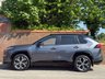 USED 2022 22 TOYOTA RAV4 2.5 VVT 18.1kWh Dynamic Premium SUV 5dr Petrol Plug-in Hybrid CVT 4WD Euro 6 (s/s) (306 ps) 