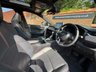 USED 2022 22 TOYOTA RAV4 2.5 VVT 18.1kWh Dynamic Premium SUV 5dr Petrol Plug-in Hybrid CVT 4WD Euro 6 (s/s) (306 ps) 