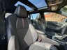 USED 2022 22 TOYOTA RAV4 2.5 VVT 18.1kWh Dynamic Premium SUV 5dr Petrol Plug-in Hybrid CVT 4WD Euro 6 (s/s) (306 ps) 