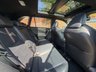USED 2022 22 TOYOTA RAV4 2.5 VVT 18.1kWh Dynamic Premium SUV 5dr Petrol Plug-in Hybrid CVT 4WD Euro 6 (s/s) (306 ps) 