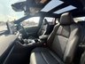 USED 2022 22 TOYOTA RAV4 2.5 VVT 18.1kWh Dynamic Premium SUV 5dr Petrol Plug-in Hybrid CVT 4WD Euro 6 (s/s) (306 ps) 