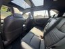 USED 2022 22 TOYOTA RAV4 2.5 VVT 18.1kWh Dynamic Premium SUV 5dr Petrol Plug-in Hybrid CVT 4WD Euro 6 (s/s) (306 ps) 