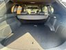 USED 2022 22 TOYOTA RAV4 2.5 VVT 18.1kWh Dynamic Premium SUV 5dr Petrol Plug-in Hybrid CVT 4WD Euro 6 (s/s) (306 ps) 