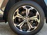 USED 2022 22 TOYOTA RAV4 2.5 VVT 18.1kWh Dynamic Premium SUV 5dr Petrol Plug-in Hybrid CVT 4WD Euro 6 (s/s) (306 ps) 