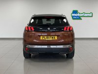 USED 2018 18 PEUGEOT 3008 1.5 BlueHDi GT Line SUV 5dr Diesel Manual Euro 6 (s/s) (130 ps) &pound;;0 DEPOSIT FINANCE DEAL AVAILABLE