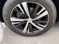 USED 2018 18 PEUGEOT 3008 1.5 BlueHDi GT Line SUV 5dr Diesel Manual Euro 6 (s/s) (130 ps) &pound;;0 DEPOSIT FINANCE DEAL AVAILABLE