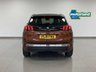 USED 2018 18 PEUGEOT 3008 1.5 BlueHDi GT Line SUV 5dr Diesel Manual Euro 6 (s/s) (130 ps) &pound;;0 DEPOSIT FINANCE DEAL AVAILABLE