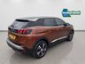 USED 2018 18 PEUGEOT 3008 1.5 BlueHDi GT Line SUV 5dr Diesel Manual Euro 6 (s/s) (130 ps) &pound;;0 DEPOSIT FINANCE DEAL AVAILABLE