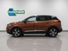 USED 2018 18 PEUGEOT 3008 1.5 BlueHDi GT Line SUV 5dr Diesel Manual Euro 6 (s/s) (130 ps) &pound;;0 DEPOSIT FINANCE DEAL AVAILABLE