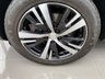 USED 2018 18 PEUGEOT 3008 1.5 BlueHDi GT Line SUV 5dr Diesel Manual Euro 6 (s/s) (130 ps) &pound;;0 DEPOSIT FINANCE DEAL AVAILABLE