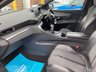 USED 2018 18 PEUGEOT 3008 1.5 BlueHDi GT Line SUV 5dr Diesel Manual Euro 6 (s/s) (130 ps) &pound;;0 DEPOSIT FINANCE DEAL AVAILABLE
