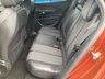 USED 2018 18 PEUGEOT 3008 1.5 BlueHDi GT Line SUV 5dr Diesel Manual Euro 6 (s/s) (130 ps) &pound;;0 DEPOSIT FINANCE DEAL AVAILABLE