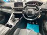 USED 2018 18 PEUGEOT 3008 1.5 BlueHDi GT Line SUV 5dr Diesel Manual Euro 6 (s/s) (130 ps) &pound;;0 DEPOSIT FINANCE DEAL AVAILABLE