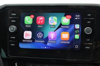 USED 2022 72 VOLKSWAGEN PASSAT 1.5 TSI EVO SEL Estate DSG (APPLE CAR PLAY) 