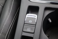 USED 2022 72 VOLKSWAGEN PASSAT 1.5 TSI EVO SEL Estate DSG (APPLE CAR PLAY) 