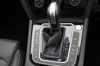 USED 2022 72 VOLKSWAGEN PASSAT 1.5 TSI EVO SEL Estate DSG (APPLE CAR PLAY) 