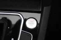 USED 2022 72 VOLKSWAGEN PASSAT 1.5 TSI EVO SEL Estate DSG (APPLE CAR PLAY) 