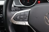 USED 2022 72 VOLKSWAGEN PASSAT 1.5 TSI EVO SEL Estate DSG (APPLE CAR PLAY) 
