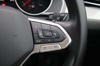 USED 2022 72 VOLKSWAGEN PASSAT 1.5 TSI EVO SEL Estate DSG (APPLE CAR PLAY) 