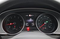 USED 2022 72 VOLKSWAGEN PASSAT 1.5 TSI EVO SEL Estate DSG (APPLE CAR PLAY) 