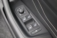 USED 2022 72 VOLKSWAGEN PASSAT 1.5 TSI EVO SEL Estate DSG (APPLE CAR PLAY) 